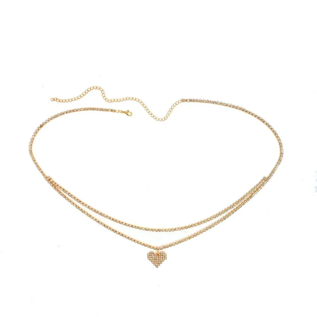 Waist Chain