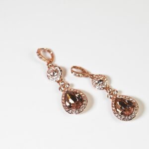 Earring 3