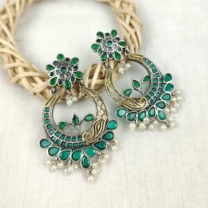 Earring 4