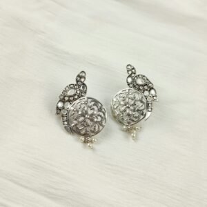 Earring 2