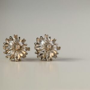 Earring 1