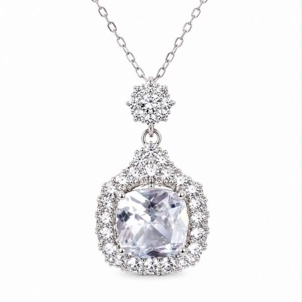 Dainty Necklace