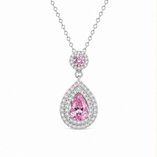 Dainty Necklace
