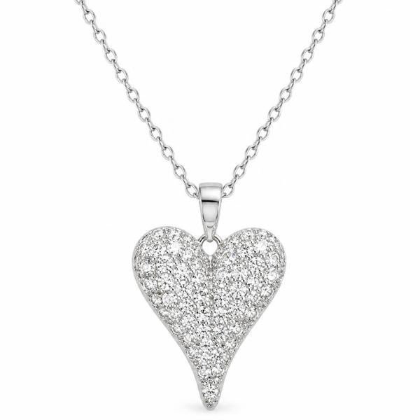 Dainty Necklace