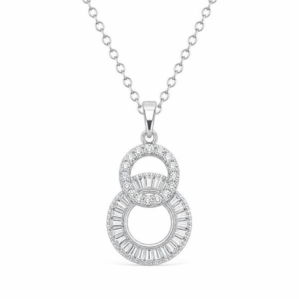 Dainty Necklace