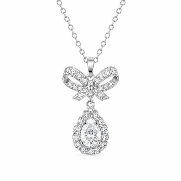 Dainty Earring Set